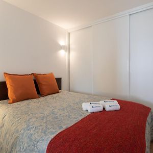 Superior Appartement