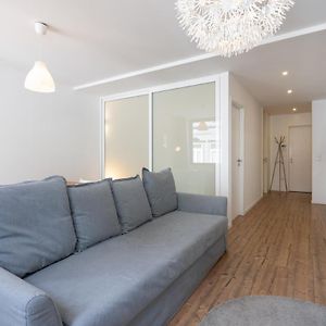 Deluxe Appartement